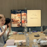 【編集部レポ📝】第4回N.D.Promotion体験会開催♡話題のスキンケア・コスメ・スイーツを体験してきたよ✨