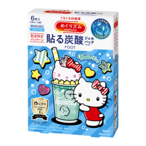 未使用セーラームーンティントグロス4本セット 変身カラーチェンジ🌙💖セーラームーンのティントグロスが予約