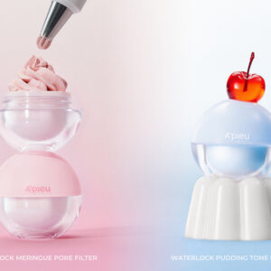 新作アイス】ピノ史上初のキャラメル×バニラの組み合わせ「ピノ バニラ